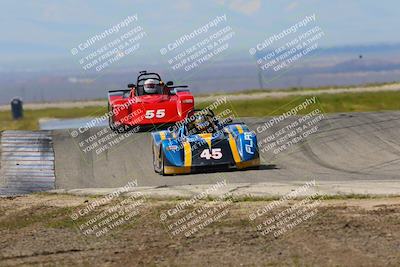 media/Mar-26-2023-CalClub SCCA (Sun) [[363f9aeb64]]/Group 4/Race/